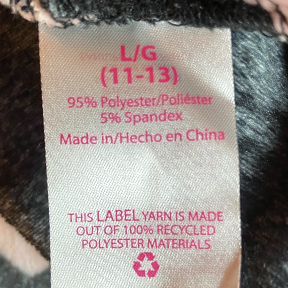 Women’s Sweatshirt NWT Size Large - Picture 4 of 5